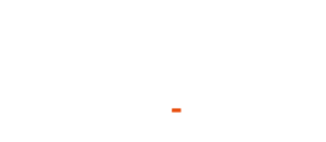 KFZ WERKSTATT SUCHOMEL Logo
